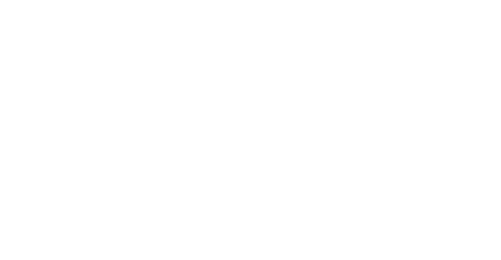 Dayse de Marie | Terapia e Neuropsicologia Logo